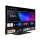Toshiba 43QV3463DG 43" QLED 4K VIDAA Dolby Vision - 1365596 - zdjęcie 3